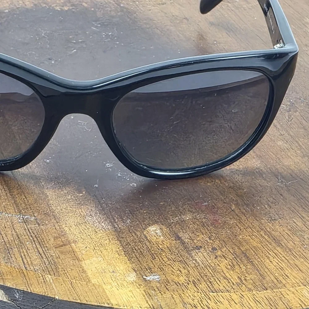 Ray-Ban ray ban